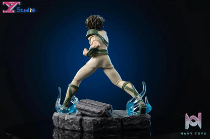 TY Studio – Saint Seiya #1 Pegasus Cloth
