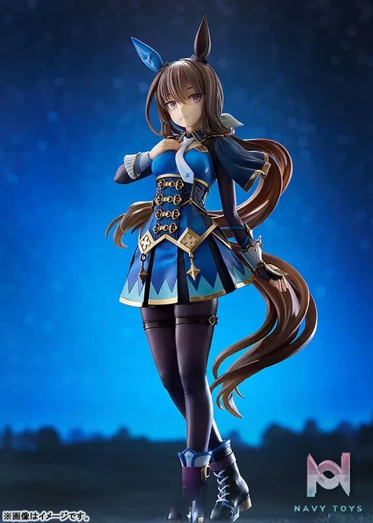 Phat! – Umamusume Pretty Derby Admire Vega 1/7 Complete Figure (Licensed)
