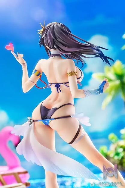 GSAS X GSC – Snowbreak: Containment Zone Katya Klein Surfside Leisure Swimsuit Ver. (Licensed)