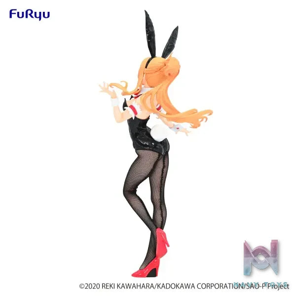 FuRyu – Sword Art Online Asuna Bicute Bunnies (Licensed)