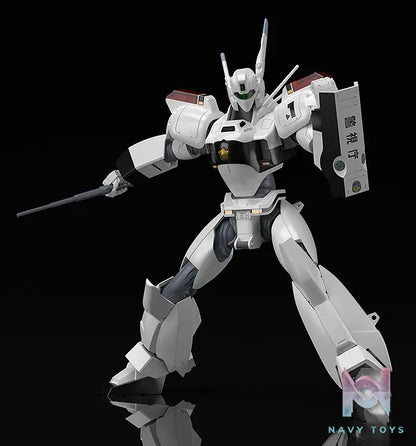 GSC – MODEROID Patlabor AV-98 Ingram X MPL-97S Python Plastic Model (Licensed)