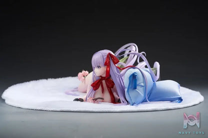 YouJia Studio – BB Fate/Grand Order
