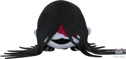 GSC – Homicipher Plush Mr. Crawling (Licensed)