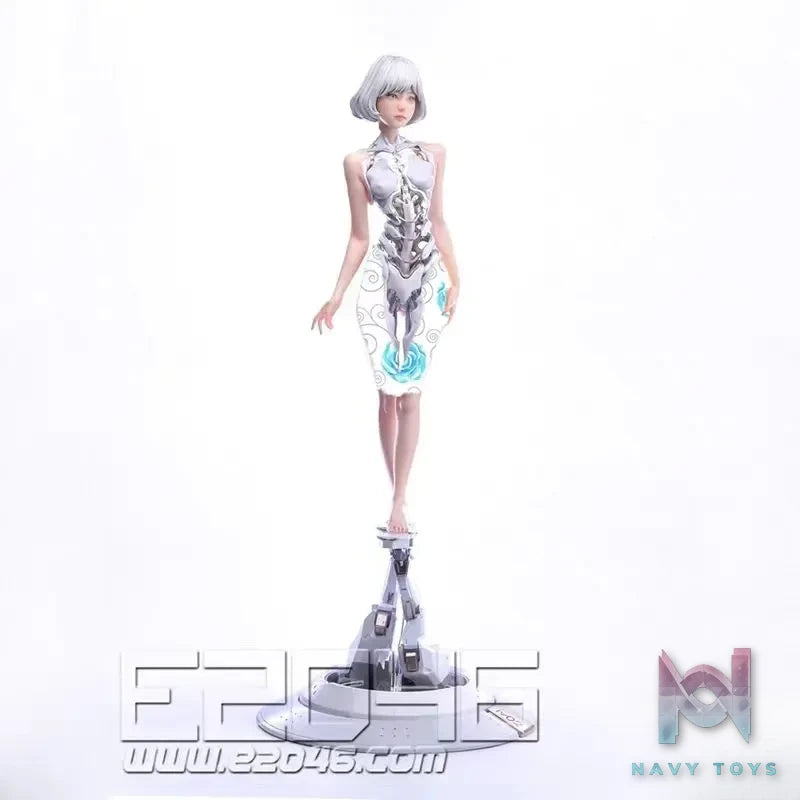 Manas SUM – Original Android EL01 & Android iv02 (Licensed)