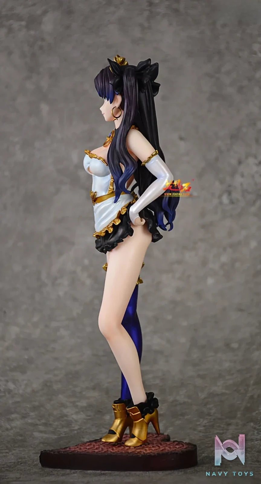 Dragon Stone Studio – Fate/Grand Order Maid Series Ishtar