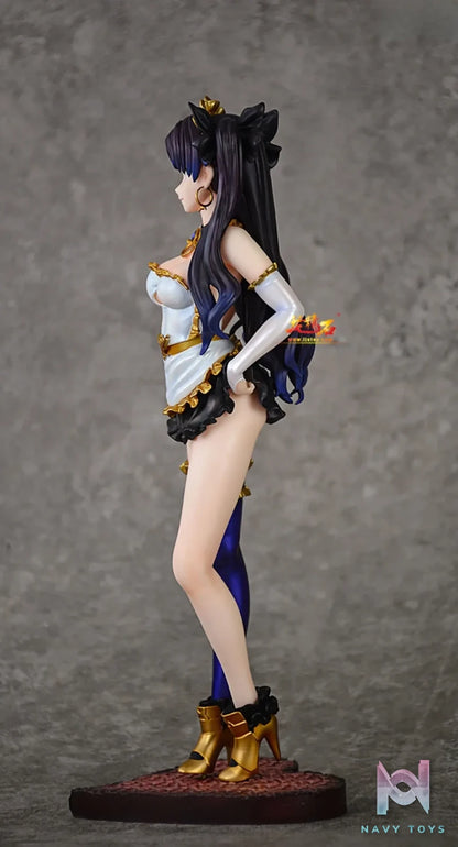 Dragon Stone Studio – Fate/Grand Order Maid Series Ishtar