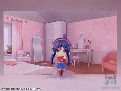GSC – Nendoroid MiSide Mita (Licensed)