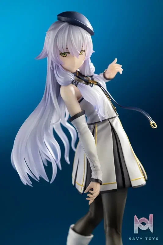 Kotobukiya – Kiseki Series Altina Orion Ver.2 (Licensed)