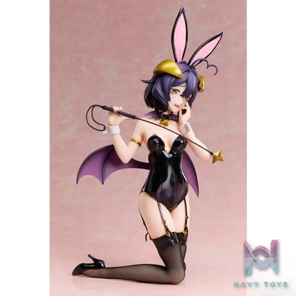 FREEing – Mahou Shoujo ni Akogarete Hiiragi Utena B-style 1/4 Bunny Ver. (Licensed)