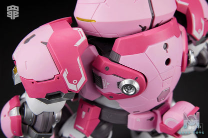 MS GENERAL – Original Sin Model Lazy Set Version (Licensed)