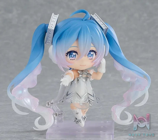 GSC – Vocaloid Hatsune Miku Nendoroid Symphony, 2025 Sapporo Concert Ver. (Licensed)