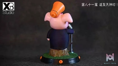 XBD Studio – Dragon Ball Goku (Childhood) Series Completion Oolong