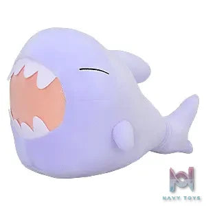 GSC – Plushie gogh (Licensed)