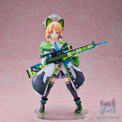 Union Creative – Blue Archive Midori X Momoi 1/6 Figure (Licensed)