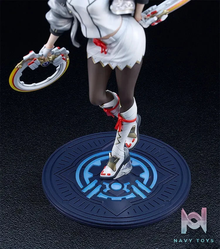 GSC – Xenoblade 3 Mio (Licensed)