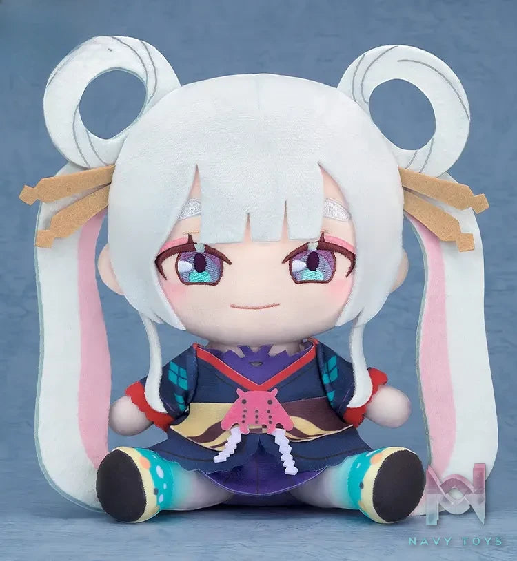 GSC – Cosmic Princess Kaguya! Plushie (Licensed)