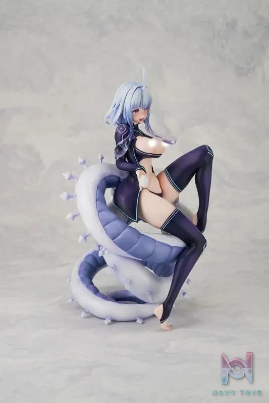 Kadokawa Studio – Original KDcolle UMA (Licensed)