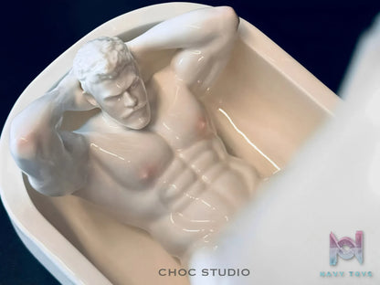 CHOC Studio – Original CHOC NO.5 (Licensed)