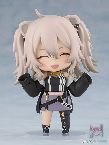 GSC – Nendoroid hololive production Shishiro Botan (Licensed)