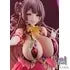 Native – Shirazaki Koharu Defiled Star Red (Licensed)
