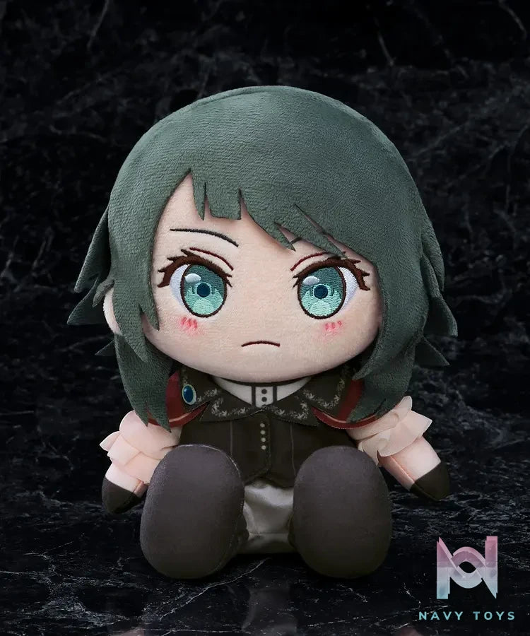 GSC – BanG Dream! Plush Ave Mujica (Licensed)