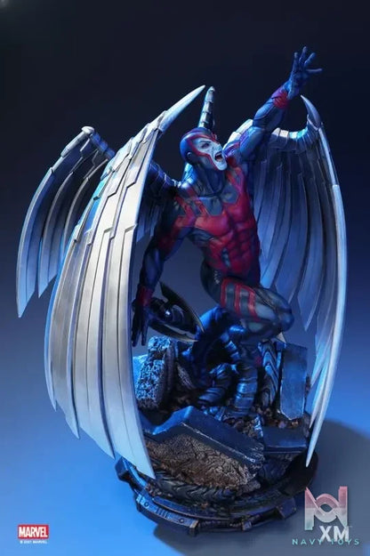 XM Studio – Archangel (X-Force) (Licensed)