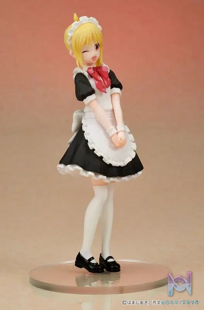 DIG – DIGSTA Anime “BOCCHI THE ROCK!” Nijika Ijichi Complete Figure (Licensed)