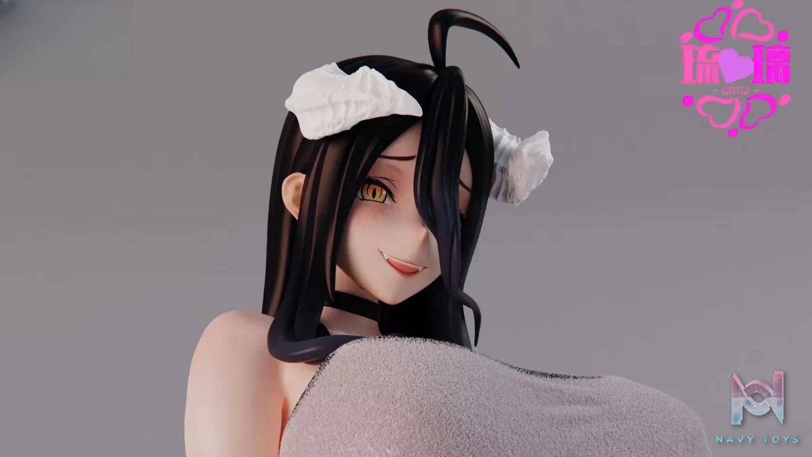 Liu Li Studio – ****** ********