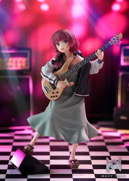 WAVE – Dream Tech Bocchi the Rock! Hiroi Kikuri (Licensed)