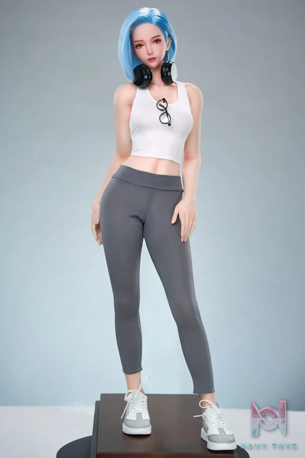 ROSEIDOL Studio – ROSE002 Original