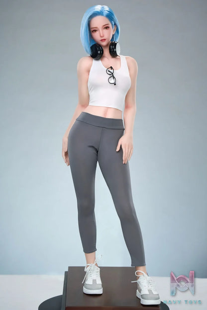 ROSEIDOL Studio – ROSE002 Original