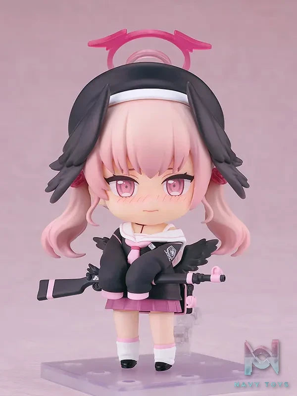 GSC – Nendoroid Blue Archive Koharu Shimoe (Licensed)