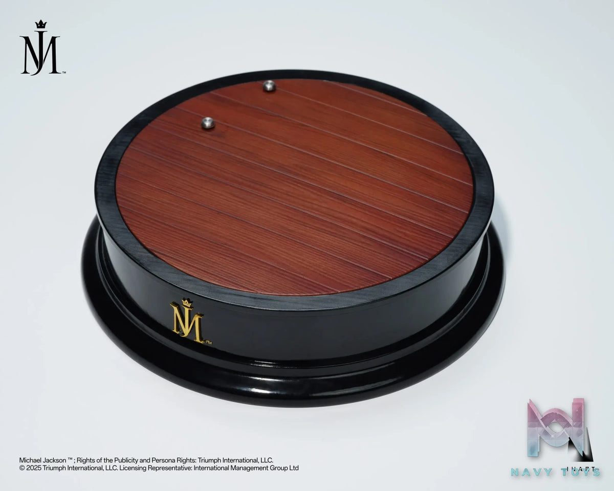 INART – MJ – Smooth Criminal 1/6 Collectible Figure (Licensed)