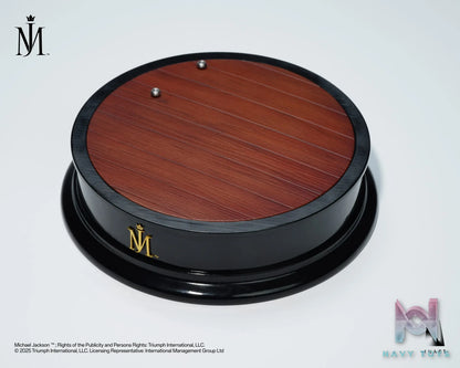 INART – MJ – Smooth Criminal 1/6 Collectible Figure (Licensed)