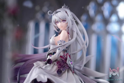 APEX-TOYS Studio – Honkai Impact 3 Kiana Kaslana Evening Dress (Licensed)