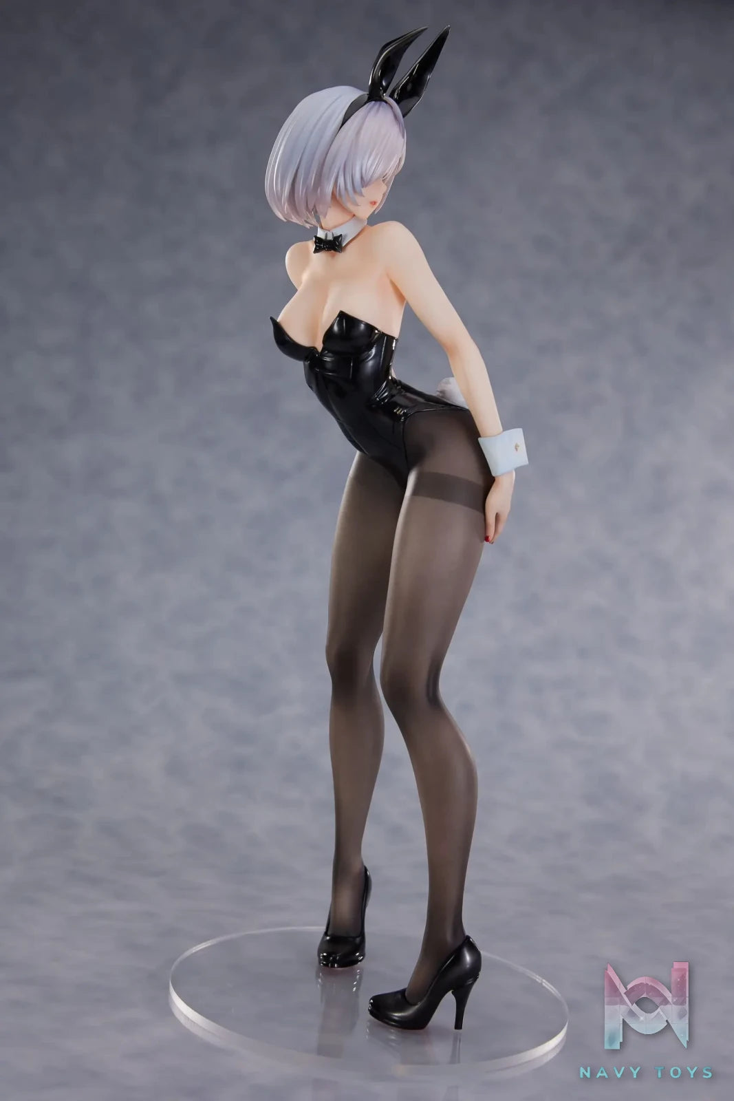 MAGI ARTS Studio – Original Mihiro Sashou Bunny (Licensed)