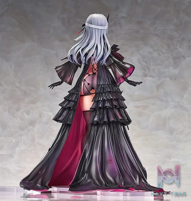 GSAS X GSC – Goddess of Victory: Nikke Modernia – Second Affection 1/7 Complete Figure (Licensed)