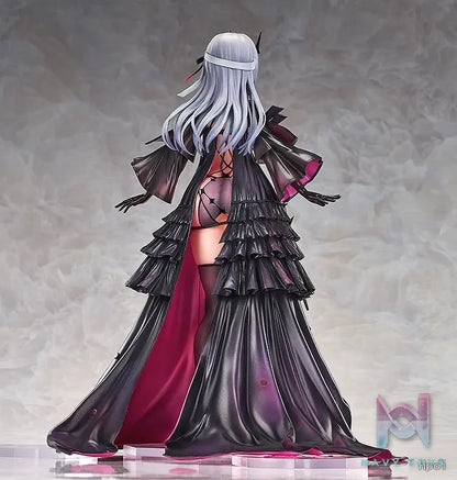 GSAS X GSC – Goddess of Victory: Nikke Modernia – Second Affection 1/7 Complete Figure (Licensed)