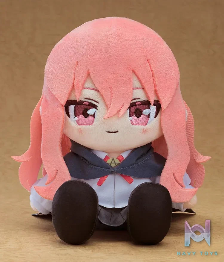 GSC – Chocopuni Plush The Familiar of Zero F Louise (Licensed)