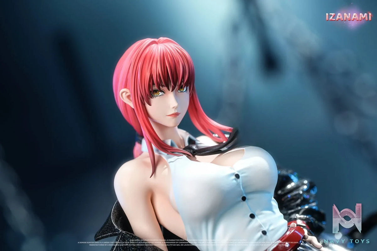 IZANAMI Studio – ****** ********​****