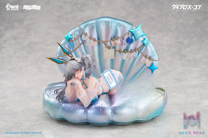 AniMester – Cross Core Vodka Mirror Blazing Summer 1/6 Figure (Licensed)