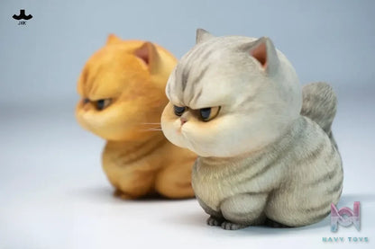 JXK – Hum X Chirp Cats JXK318 (Licensed)