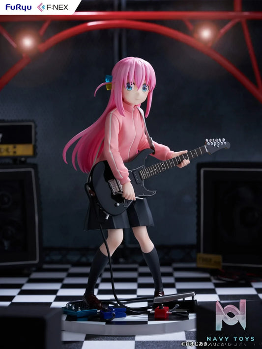 F:NEX Studio – Bocchi the Rock Hitori Gotoh