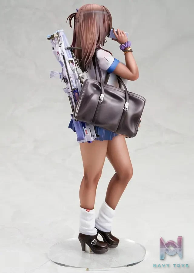 ALTER – Goddess of Victory: Nikke Naga 1/7 Complete Figure (Licensed)