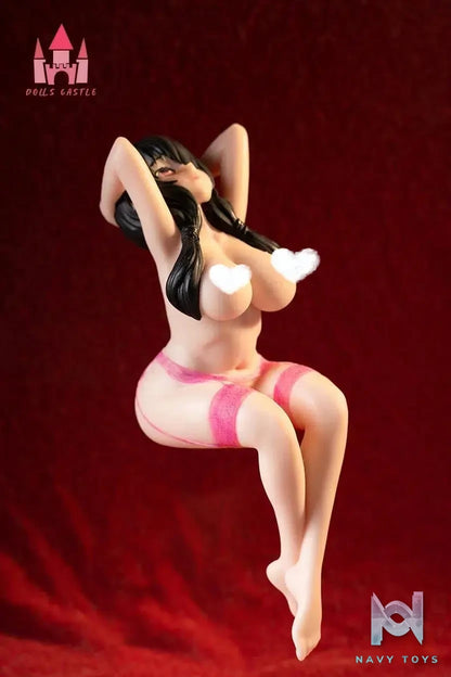 Dolls Castle – #M13 Shinoda Sex Doll Original