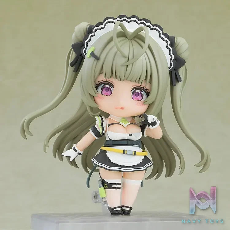 GSC – Nendoroid Goddess of Victory: Nikke Soda (Licensed)