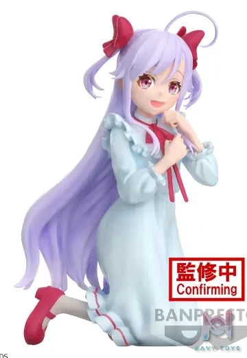 Banpresto – Yae Niizuma World Dai Star (Licensed)