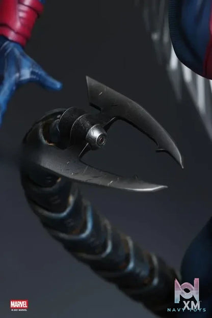 XM Studio – Archangel (X-Force) (Licensed)