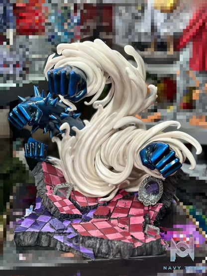 NEIJUAN Studio – One Piece Squat Charlotte Katakuri