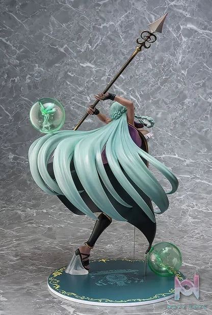 Phat! – Unicorn Overlord Rosalinde 1/6 Complete Figure (Licensed)